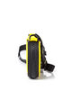 BTS BUTTER X SR 5 PCS BUNDLE SET  hi-res | Samsonite