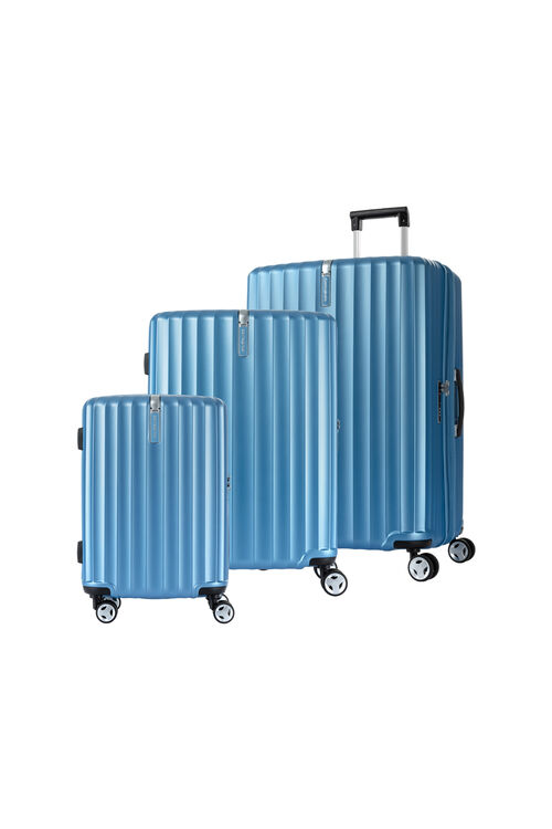 行李箱3件套裝 (20+25+28吋)  hi-res | Samsonite