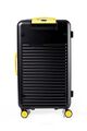 BTS BUTTER X SR 5 PCS BUNDLE SET  hi-res | Samsonite