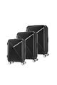 行李箱3件套裝 (20+25+28吋) 可擴充  hi-res | Samsonite