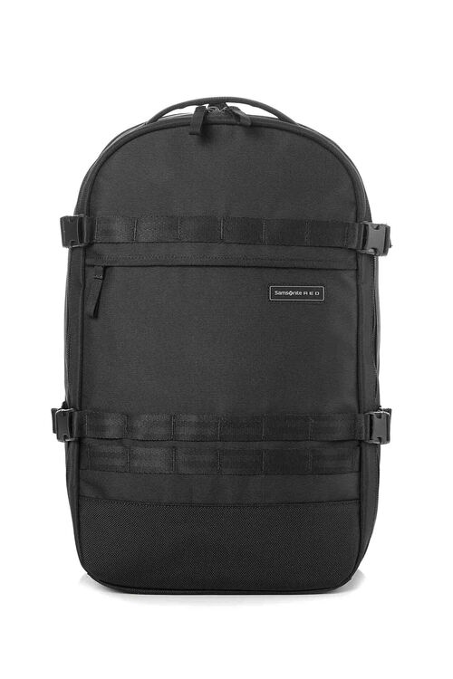 Spinner 75/28 EXP + Backpack  hi-res | Samsonite