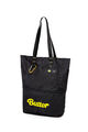 BTS BUTTER X SR 5 PCS BUNDLE SET  hi-res | Samsonite