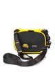 BTS BUTTER X SR 5 PCS BUNDLE SET  hi-res | Samsonite