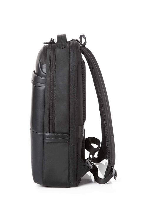 Spinner 75/28 EXP + Backpack  hi-res | Samsonite