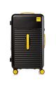 BTS BUTTER X SR 5 PCS BUNDLE SET  hi-res | Samsonite