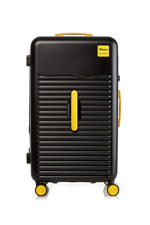 BTS BUTTER X SR 5 PCS BUNDLE SET  hi-res | Samsonite