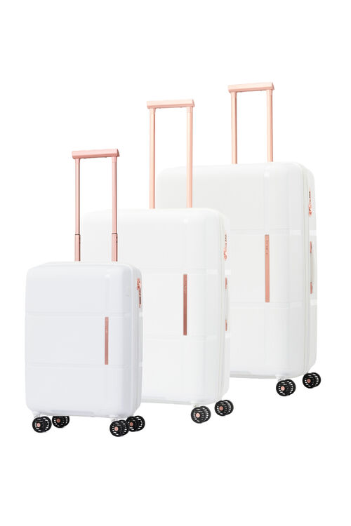 行李箱3件套裝 (20+24+28吋) 可擴充  hi-res | Samsonite