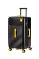 BTS BUTTER X SR 5 PCS BUNDLE SET  hi-res | Samsonite