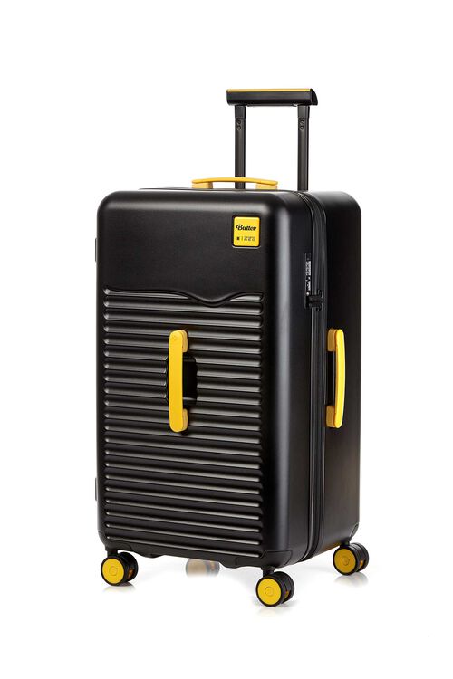 BTS BUTTER X SR 5 PCS BUNDLE SET  hi-res | Samsonite