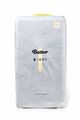 BTS BUTTER X SR 5 PCS BUNDLE SET  hi-res | Samsonite