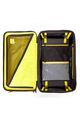 BTS BUTTER X SR 5 PCS BUNDLE SET  hi-res | Samsonite