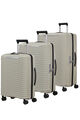 行李箱3件套裝 (20+25+30吋) 可擴充  hi-res | Samsonite