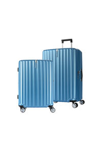 行李箱2件套裝 (25+28吋)  hi-res | Samsonite