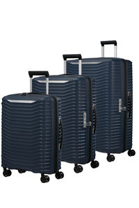 行李箱3件套裝 (20+25+30吋) 可擴充  hi-res | Samsonite