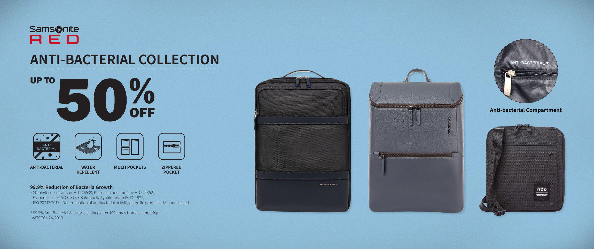 Samsonite Hong Kong Luggage, Suitcases, Backpacks