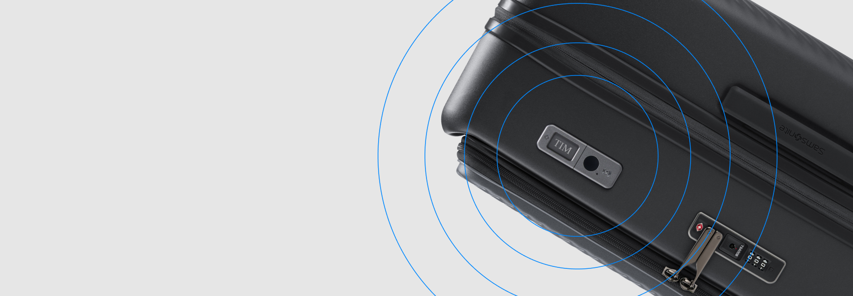 2025-waypoint-button