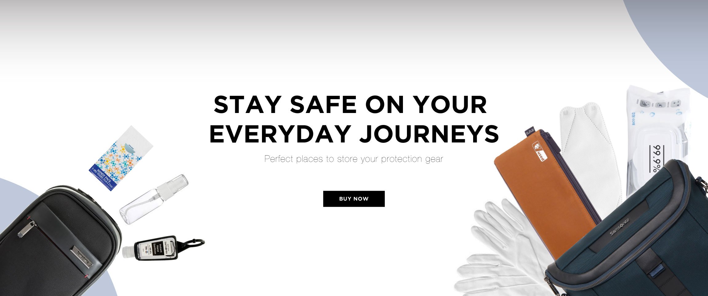 Samsonite Hong Kong Luggage, Suitcases, Backpacks