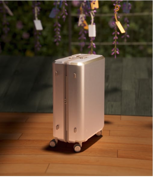 Beyond The Simple Care