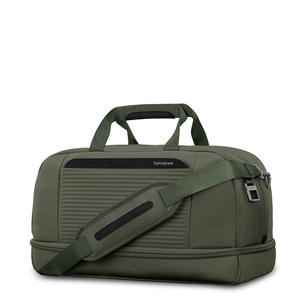 carry-one