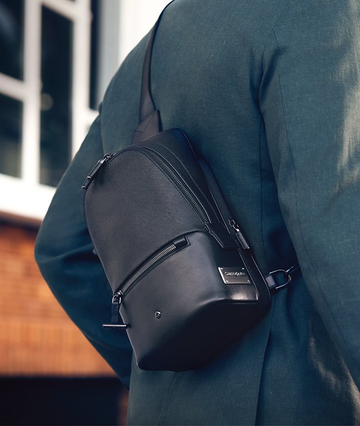 BAGS