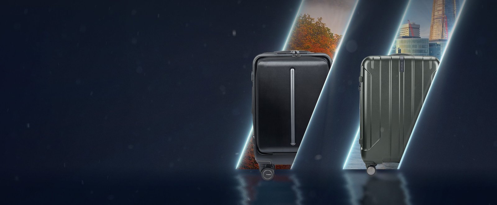 2025-double-11-banner