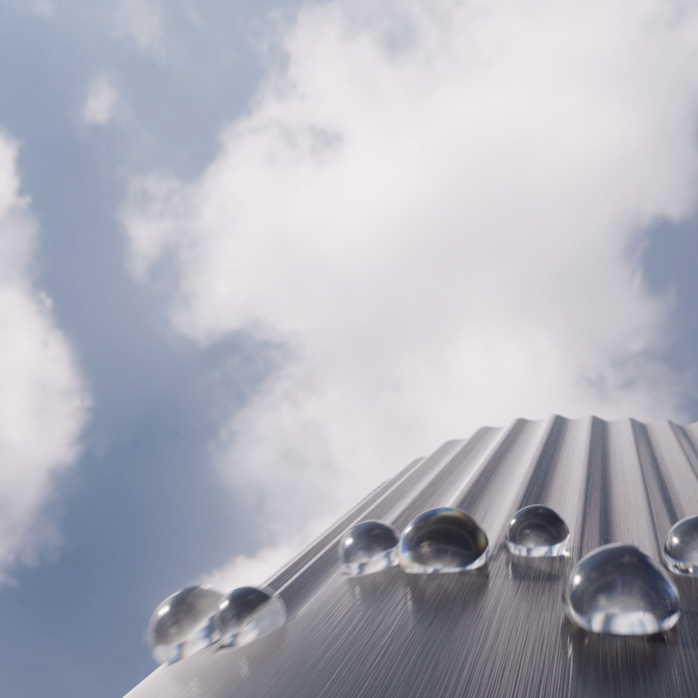 GOING BEYOND | Dripping