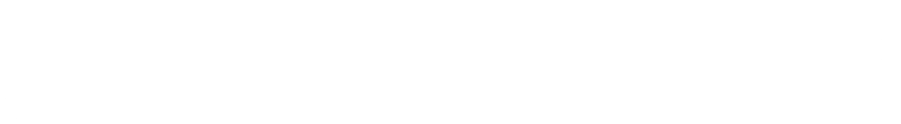 title-bg