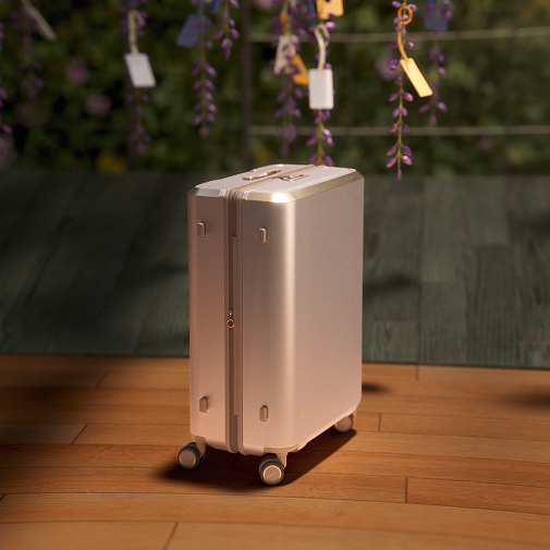 Beyond The Simple Care