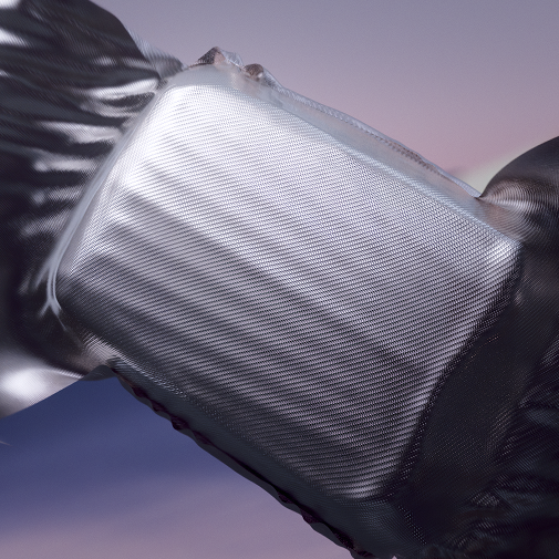 Beyond The Simple Care