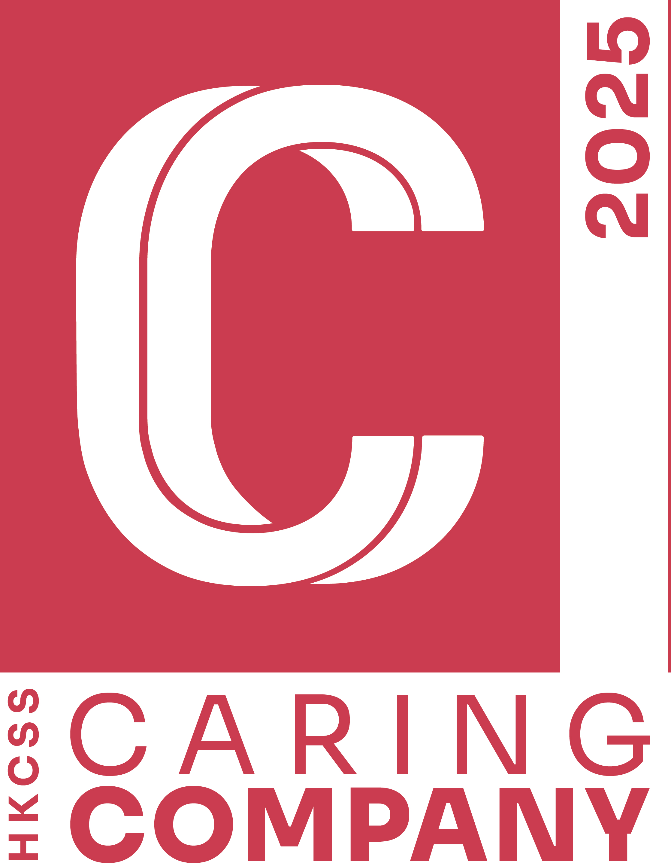 caring-logo