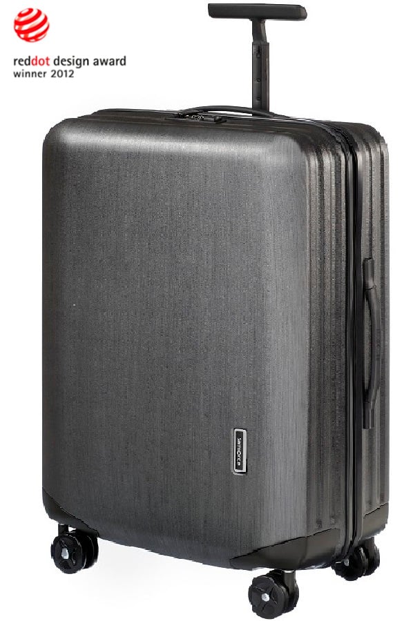 Samsonite Inova Spinner 81cm/30inch Samsonite HK
