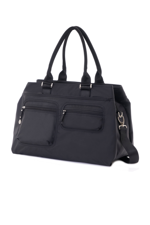 samsonite black label carry on mooval horizontal bag 16inch samsonite hk samsonite black label carry on mooval horizontal bag 16inch samsonite hk