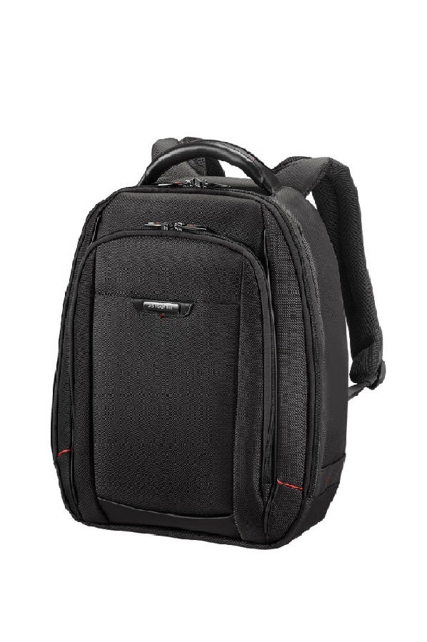 Pro DLX 4 Laptop Backpack (14.1 inch) Samsonite HK