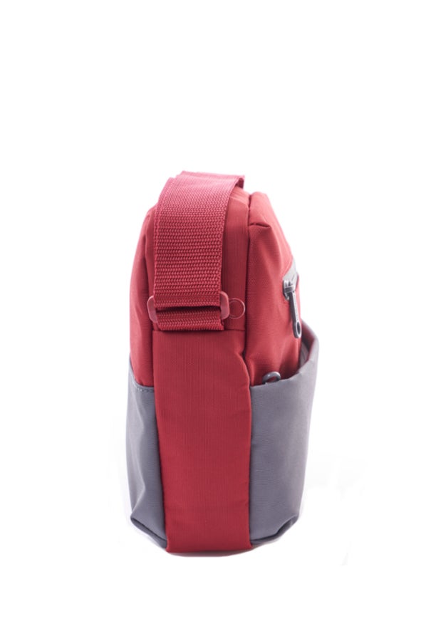Brixton Shoulder Bag (24cm) American Tourister HK