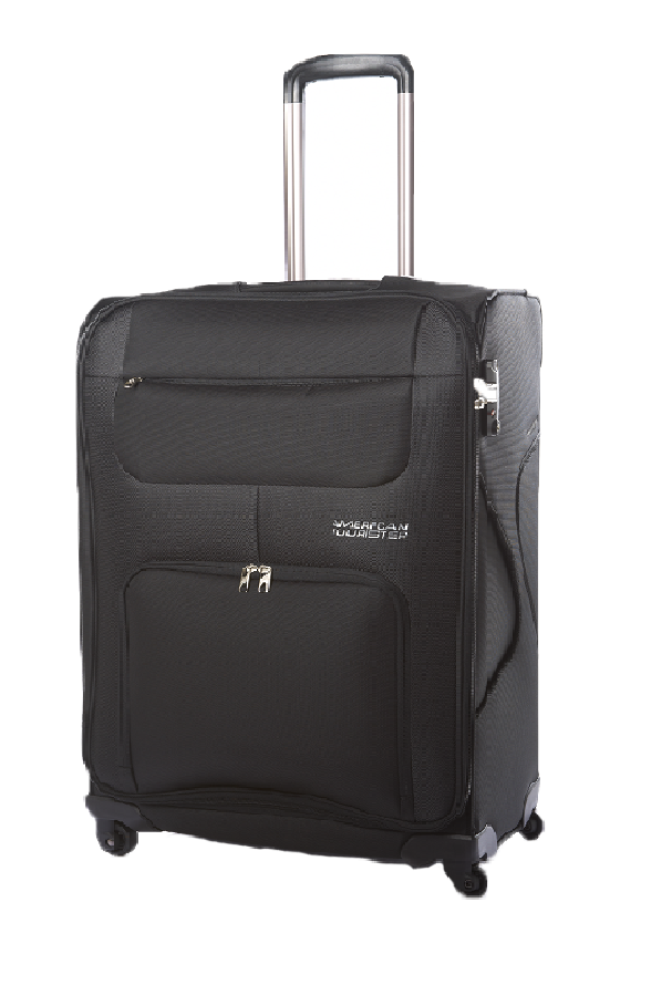american tourister mv spinner 68cm 24inch w combi american tourister mv spinner 68cm 24inch w combi