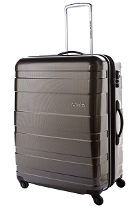 Luggage, Suitcases, Backpacks - Samsonite HK
