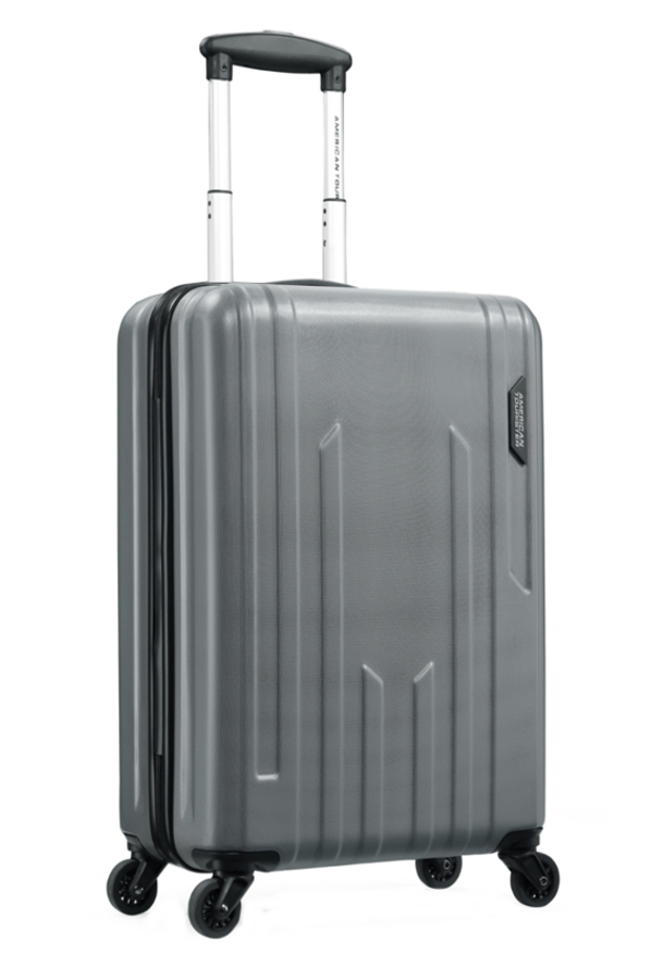 Fountain Spinner 23 Inch American Tourister Hk American Tourister Fountain Spinner 68cm