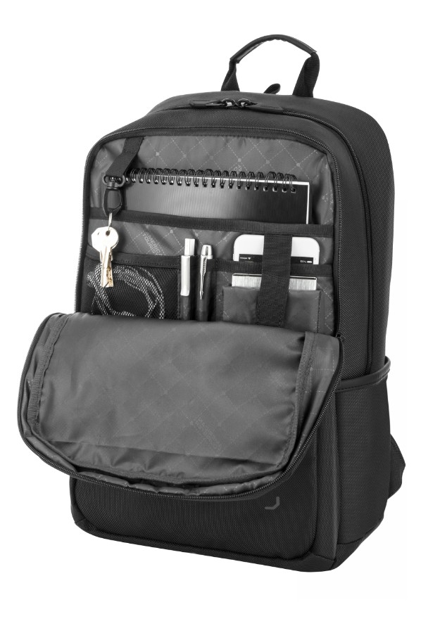 American Tourister Kamden II Laptop Backpack 02