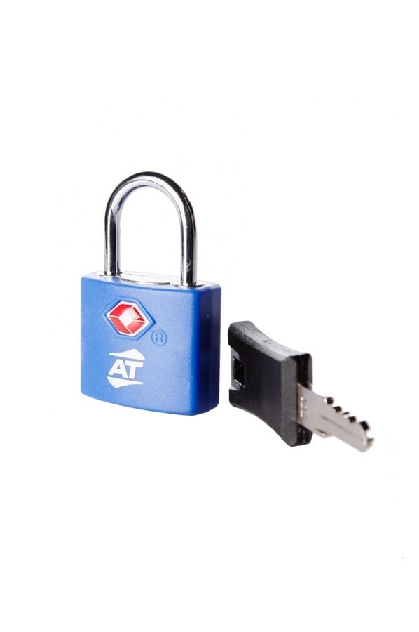 AT Accessories TSA Key Lock American Tourister HK