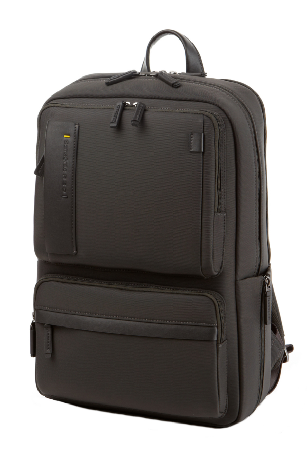 Navigation menu Buy Samsonite Omni PC Hardside Spinner 20, Black and other Suitcases at cursoformuladosmusculos.tk Our wide selection is eligible for free shipping and free returns.