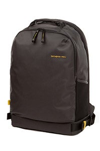 Image result for Samsonite Red Clover Backpack M - Black