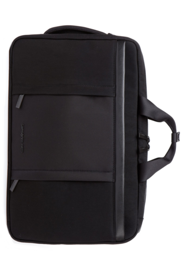 samsonite red haesol