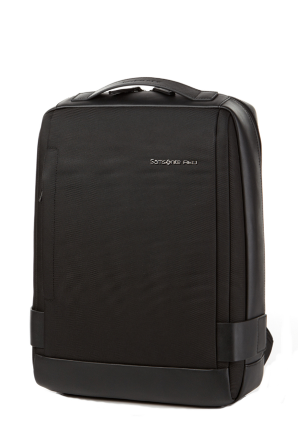 Samsonite Red Airette Backpack (16inch) | Samsonite HK