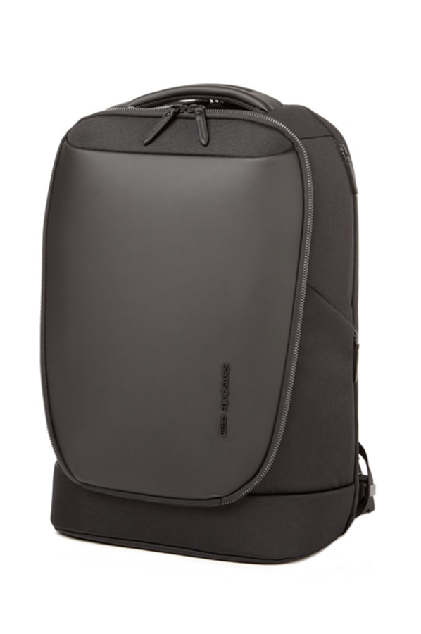 Image result for KHARDEON Backpack