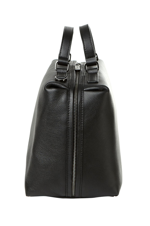 Plume Elegance Square Bowling Bag Small Lipault Hk Lipault Plume Elegance Square Bowling Bag S