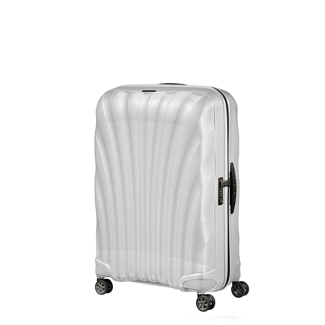 セール【Samsonite】【新品未使用】Spinner 69 ホワイト 122860_1627_square_1.jpg