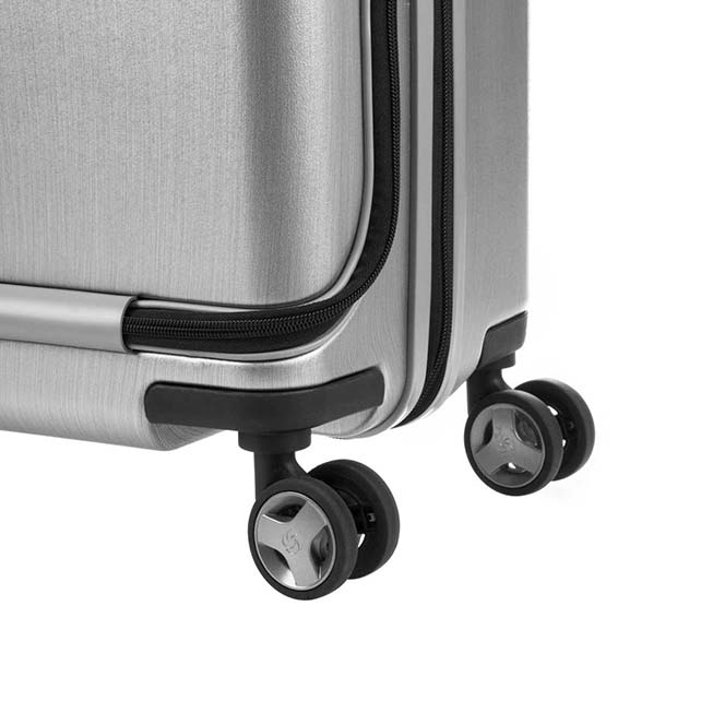 EVOA SP  ROLLING TOTE  detail | Samsonite