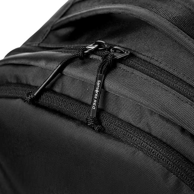 SEMLIN BACKPACK