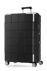 CUBE-048 行李箱 81厘米/30吋  size | Samsonite