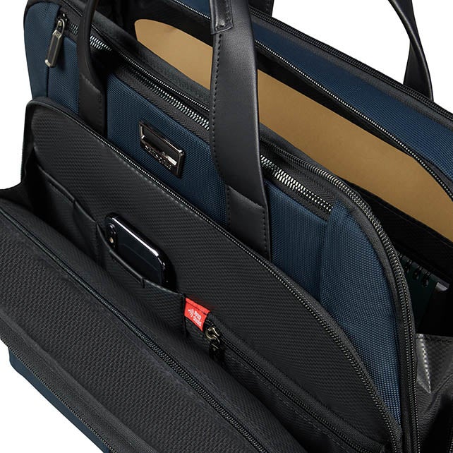 URBAN-EYE DLX 公事包 15.6吋